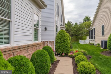 6948 Sunday Silence Ct, Gainesville, VA 20155 - photo 6