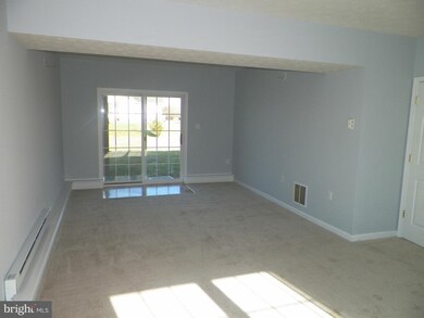 36 Sonya Ln, Bunker Hill, WV 25413 - photo 7