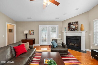 1Q3A4748.jpg-SMALL