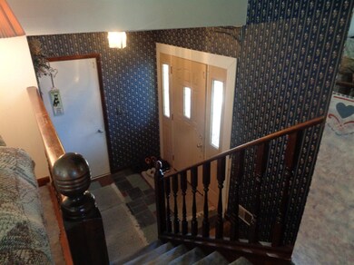 312 Concanneau Dr, La Porte, IN 46350 - photo 7