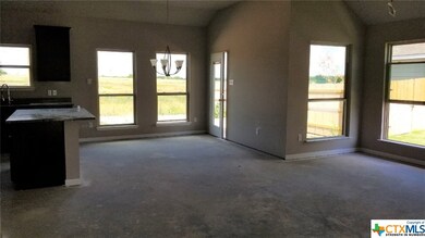 1625 Hillside Dr, Temple, TX 76502 - photo 5