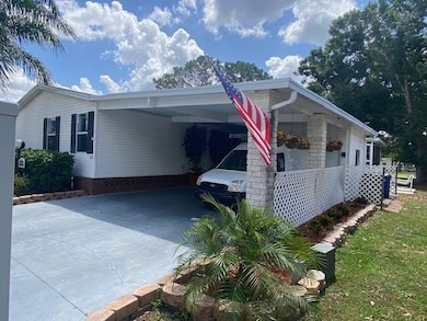 4324 Dirkshire Loop, Lakeland, FL 33801 - photo 5