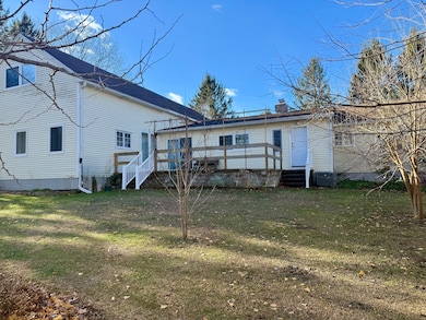 12 Great Meadow Rd, Seymour, CT 06483 - photo 7