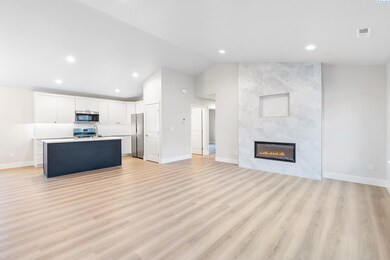 6327 W 28th Ave, Kennewick, WA 99338 - photo 4