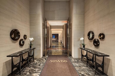 50 West 66th Street unit 40N, New York, NY 10023 - photo 4