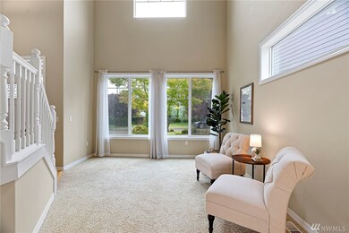 20024 194th Ave E, Orting, WA 98360 - photo 3