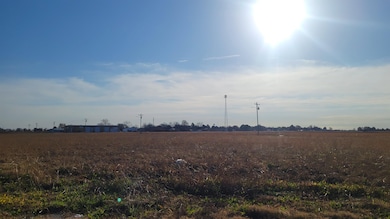 2R Colony Cir, Bay, AR 72411 - photo 2