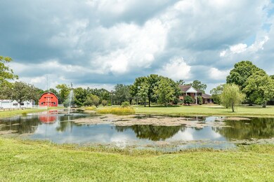 1030 Fm 517 Rd, Alvin, TX 77511 - photo 4