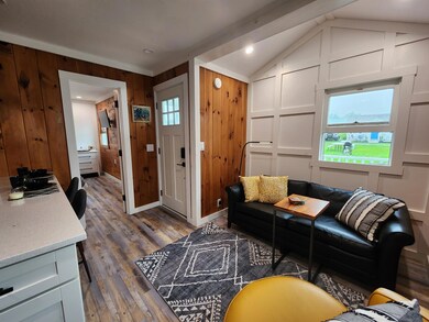 1139 Post Rd unit 25, Wells, ME 04090 - photo 5