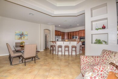 25905 N 50th Ln, Phoenix, AZ 85083 - photo 7