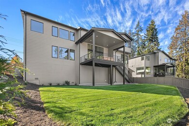 22009 Old Poplar Way, Brier, WA 98036 - photo 3