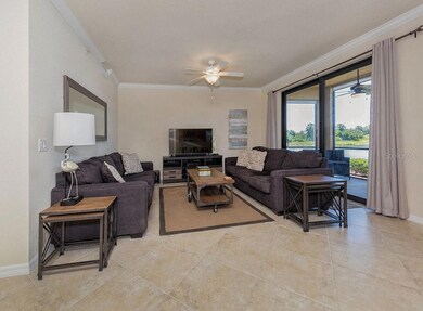 6515 Grand Estuary Trail unit 103, Bradenton, FL 34212 - photo 4