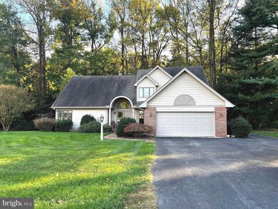 721 Green Winged Trail, Camden Wyoming, DE 19934 - photo 3