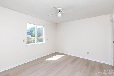 1624 Eagles Place unit I-102, Rock Hill, SC 29732 - photo 5