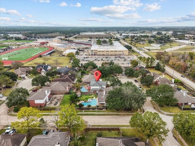 15514 Contender Ln, Friendswood, TX 77546 - photo 5