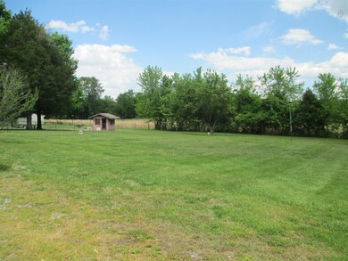 1443 Sparta Pike, Lebanon, TN 37090 - photo 4