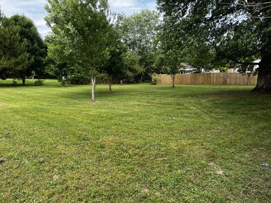 0 Emerson St, Manchester, TN 37355 - photo 5