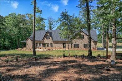 314 White Oak Branch Rd, Statesville, NC 28625 - photo 6
