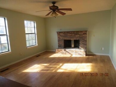 161 Fox Run Cir N, Flintstone, GA 30725 - photo 7