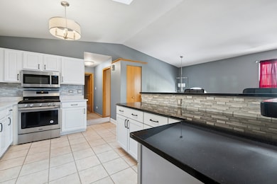 5356 W Dixie Dr unit 5356, Alsip, IL 60803 - photo 7