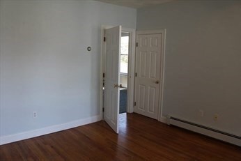 50 Leonard St unit 1, North Attleboro, MA 02760 - photo 7