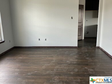 1307 Justice Dr, Copperas Cove, TX 76522 - photo 6