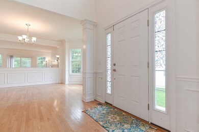 19 Ryegrass Cir unit 91, Hopkinton, MA 01748 - photo 6