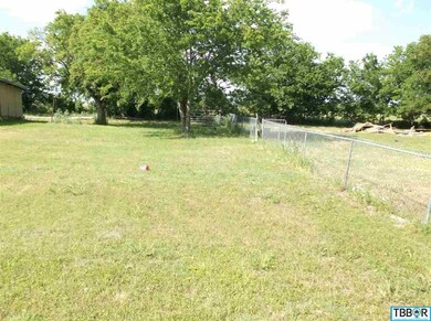 6745 Fm 438, Troy, TX 76579 - photo 6