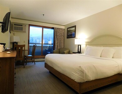 90 Loon Mountain Rd unit 1054B, Lincoln, NH 03251 - photo 6