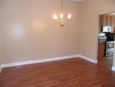 1002 Helene's Way, Slidell, LA 70461 - photo 4