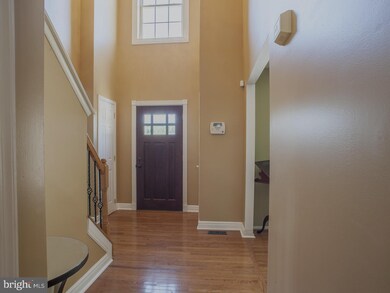 18 Fairmont Dr, Columbus, NJ 08022 - photo 3