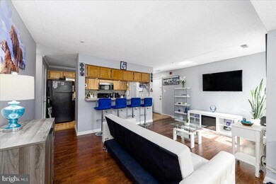 14018 Valleyfield Dr unit 8, Silver Spring, MD 20906 - photo 6