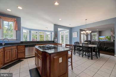 42845 Sandhurst Ct, Ashburn, VA 20148 - photo 4