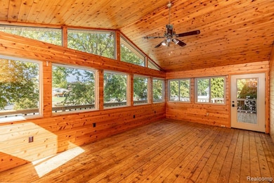 14108 North Rd, Fenton, MI 48430 - photo 7