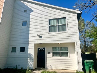 4836 Broom St, Houston, TX 77091 - photo 2