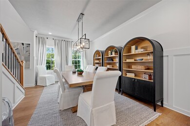 246 Creekside Dr, Chartiers City, PA 15017 - photo 7