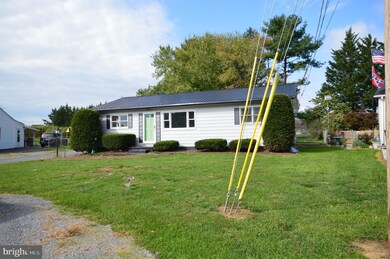 120 Plainfield Dr, Winchester, VA 22602 - photo 6