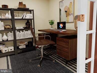 Harbour Square unit N413, Washington, DC 20024 - photo 6