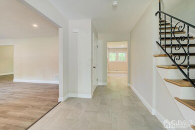 16 Oak Tree Rd, Monmouth Junction, NJ 08852 - photo 7