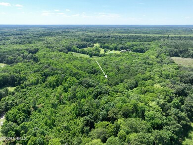 dji_fly_20240530_154058_443_171709834968