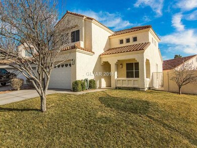 Property Photo.