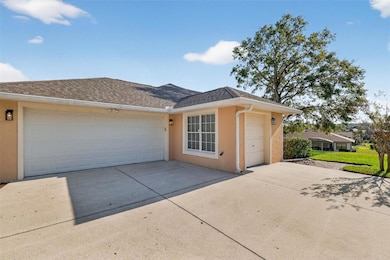 5524 Saddleback Ct, Lady Lake, FL 32159 - photo 3