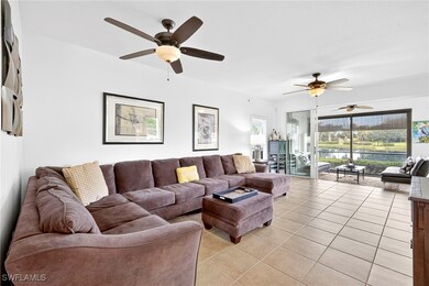 12924 New Market St unit 102, Fort Myers, FL 33913 - photo 4