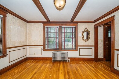 58 Franklin Ave, Swampscott, MA 01907 - photo 6