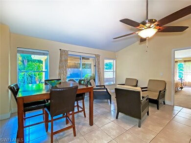 411 Conlee St, Lehigh Acres, FL 33974 - photo 7