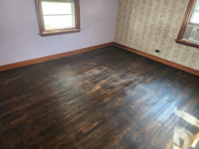 3830 217th St, Matteson, IL 60443 - photo 2