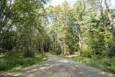 1 Lils Aly, York, ME 03909 - photo 7