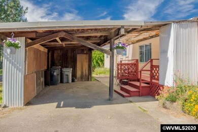 24671 Stovall Ln, Philomath, OR 97370 - photo 2