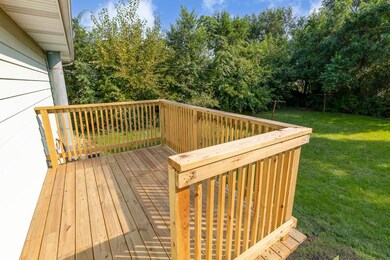 1929 Bigger St, Gary, IN 46404 - photo 4