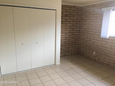 426 E Navajo Rd, Tucson, AZ 85705 - photo 7